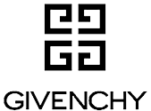 Givenchy